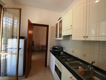 Appartamento in vendita a Campofelice di Roccella (PA) Via Imera; C/da pistavecchia foto 5
