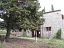Casale o Rustico in vendita a Polizzi Generosa (PA) C/da S. Nicola foto 5