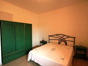 Appartamento in vendita a Campofelice di Roccella (PA) Via Imera; C/da pistavecchia foto 10