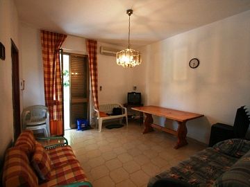 Appartamento in vendita a Campofelice di Roccella (PA) Via Imera; C/da pistavecchia foto 7