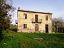 Casale o Rustico in vendita a Orsogna (CH) contrada colle pascucci foto 7