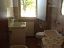 Porzione di Villa in vendita a Arielli (CH) via Largo Merli 10 foto 4