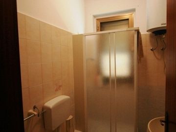 Appartamento in vendita a Campofelice di Roccella (PA) Via Imera; C/da pistavecchia foto 11