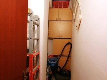 Appartamento in vendita a Campofelice di Roccella (PA) Via Imera; C/da pistavecchia foto 8