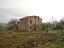 Casale o Rustico in vendita a Orsogna (CH) contrada colle pascucci foto 6