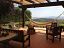 Agriturismo in vendita a Castellana Sicula (PA) C/da Nociazzi Terravecchia foto 5