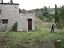 Casale o Rustico in vendita a Polizzi Generosa (PA) C/da S. Nicola foto 6