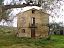Casale o Rustico in vendita a Orsogna (CH) contrada colle pascucci foto 3