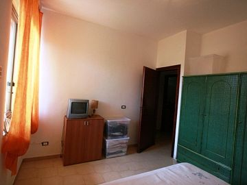 Appartamento in vendita a Campofelice di Roccella (PA) Via Imera; C/da pistavecchia foto 9