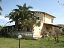 Villa in vendita a Campofelice di Roccella (PA) C/da Calzata foto 2