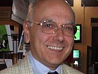 Alberto La Morgia