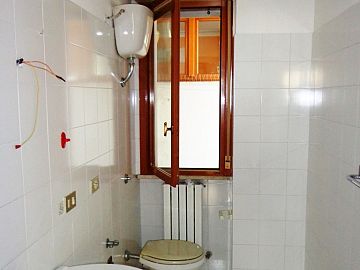 Appartamento in vendita a Chieti (CH) via anelli fieramosca foto 14