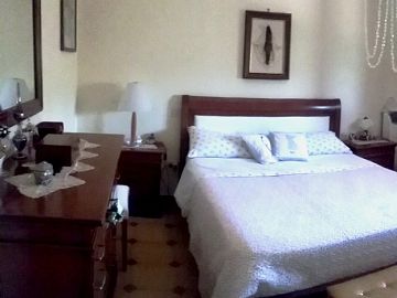 Villa in vendita a Campofelice di Roccella (PA) C/da Calzata foto 9