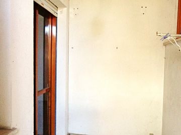 Appartamento in vendita a Chieti (CH) via anelli fieramosca foto 9