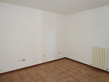 Appartamento in vendita a Chieti (CH) via anelli fieramosca foto 13