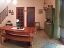 Villa in vendita a Campofelice di Roccella (PA) C/da Calzata foto 6
