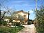 Villa in vendita a Campofelice di Roccella (PA) C/da Calzata foto 1