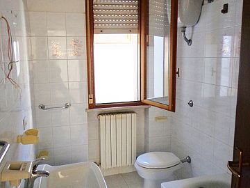 Appartamento in vendita a Chieti (CH) via anelli fieramosca foto 8