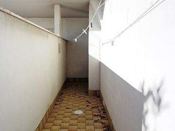 Appartamento in vendita a Chieti (CH) via anelli fieramosca foto 15