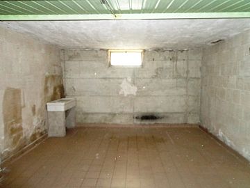 Appartamento in vendita a Chieti (CH) via anelli fieramosca foto 10
