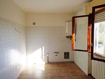 Appartamento in vendita a Chieti (CH) via anelli fieramosca foto 5