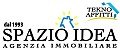 Spazio Idea