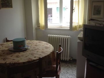 Appartamento in vendita a Ortona (CH) VIA D'AMBROSIO foto 14
