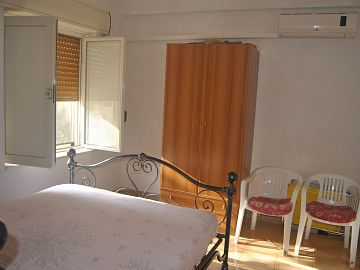 Villa in vendita a Avola (SR)  foto 10