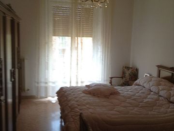 Appartamento in vendita a Ortona (CH) VIA D'AMBROSIO foto 7