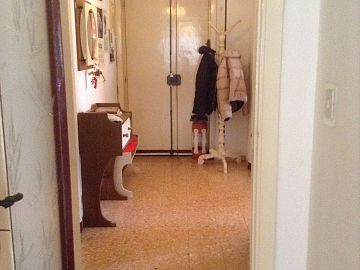 Appartamento in vendita a Ortona (CH) VIA D'AMBROSIO foto 10