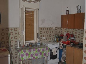 Villa in vendita a Avola (SR)  foto 6
