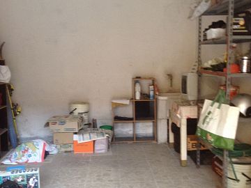 Appartamento in vendita a Ortona (CH) VIA D'AMBROSIO foto 2