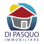 DI PASQUO IMMOBILIARE
