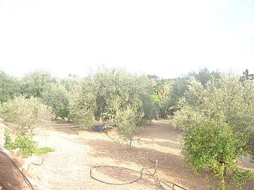Villa in vendita a Avola (SR)  foto 2