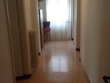 Appartamento in vendita a Ortona (CH) VIA D'AMBROSIO foto 3