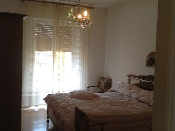 Appartamento in vendita a Ortona (CH) VIA D'AMBROSIO foto 5