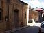Casa indipendente in vendita a Campofelice di Roccella (PA) Via Torino n.21 foto 2