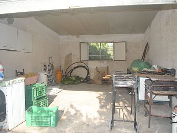 Villa in vendita a Avola (SR)  foto 4