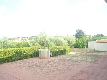 Villa in vendita a Avola (SR)  foto 3