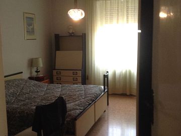 Appartamento in vendita a Ortona (CH) VIA D'AMBROSIO foto 4