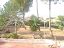 Villa in vendita a Avola (SR)  foto 1