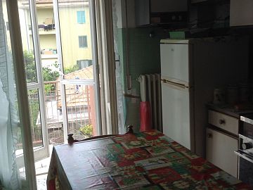 Appartamento in vendita a Ortona (CH) VIA D'AMBROSIO foto 16