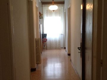 Appartamento in vendita a Ortona (CH) VIA D'AMBROSIO foto 11
