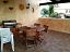 Villa quadrifamiliare in affitto a Campofelice di Roccella (PA) C/da Pistavecchia foto 9