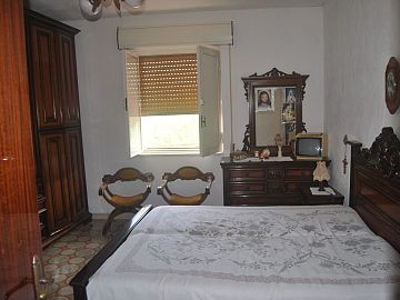 Villa in vendita a Avola (SR)  foto 11