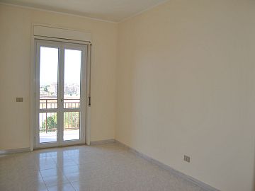 Appartamento in vendita a Floridia (SR)  foto 4