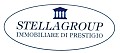 Stellagroup immobiliare di prestigio