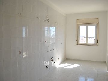 Appartamento in vendita a Floridia (SR)  foto 2
