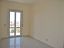 Appartamento in vendita a Floridia (SR)  foto 4