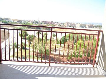 Appartamento in vendita a Floridia (SR)  foto 7